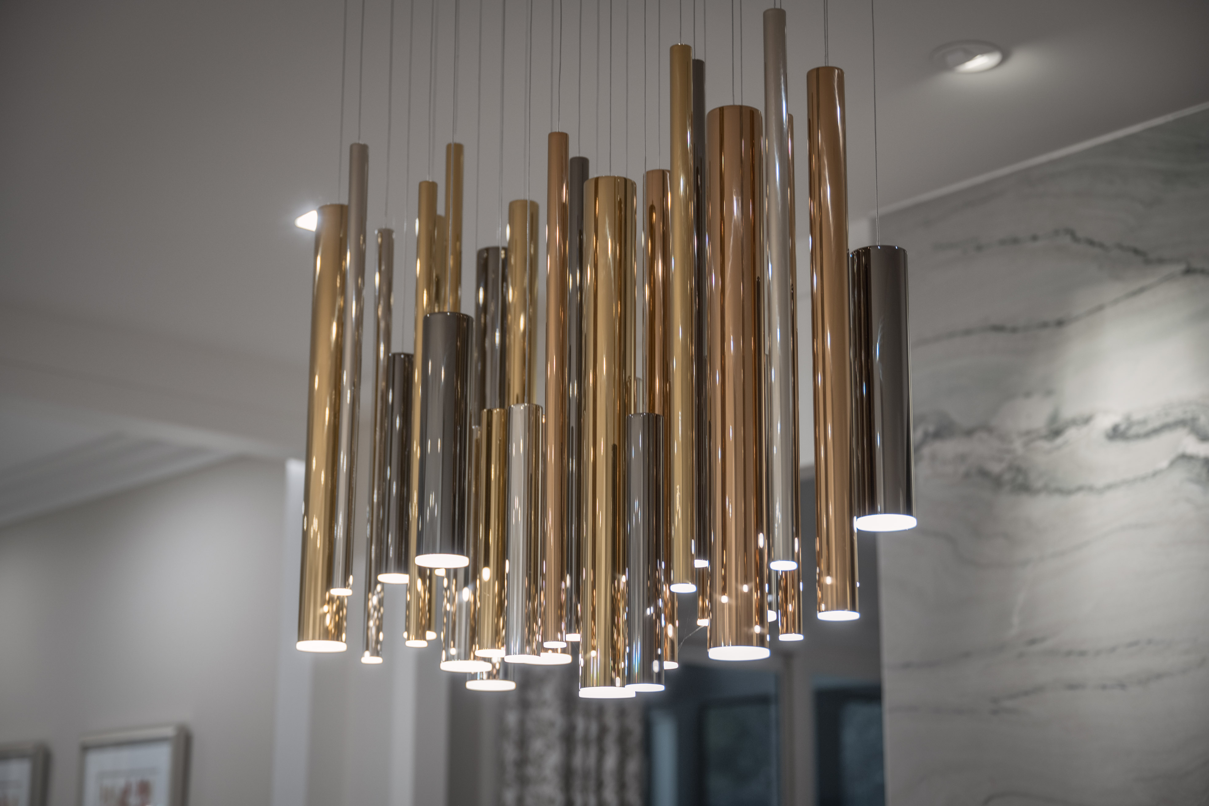 2661 Parrott's Pointe Road image 16